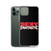 iPhone Case - Image 5