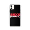 iPhone Case - Image 2