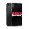 iPhone Case - Image 23