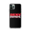 iPhone Case - Image 4