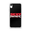 iPhone Case - Image 24