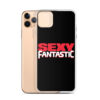 iPhone Case - Image 7