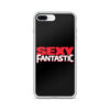 iPhone Case - Image 12