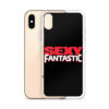 iPhone Case - Image 21