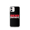 iPhone Case - Image 9