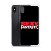 iPhone Case - Image 26