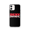 iPhone Case - Image 8