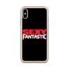iPhone Case - Image 20