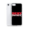 iPhone Case - Image 17