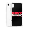 iPhone Case - Image 25