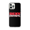 iPhone Case - Image 11