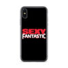 iPhone Case - Image 18