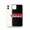 iPhone Case - Image 3