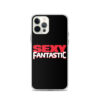 iPhone Case - Image 10