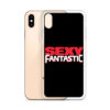 iPhone Case - Image 28