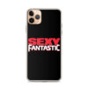iPhone Case - Image 6