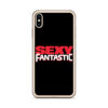 iPhone Case - Image 27