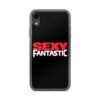iPhone Case - Image 22