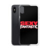 iPhone Case - Image 19