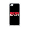 iPhone Case - Image 14