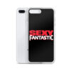 iPhone Case - Image 13